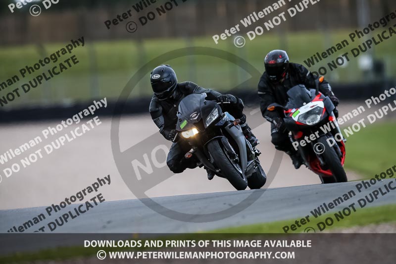 PJ Motorsport 2019;donington no limits trackday;donington park photographs;donington trackday photographs;no limits trackdays;peter wileman photography;trackday digital images;trackday photos